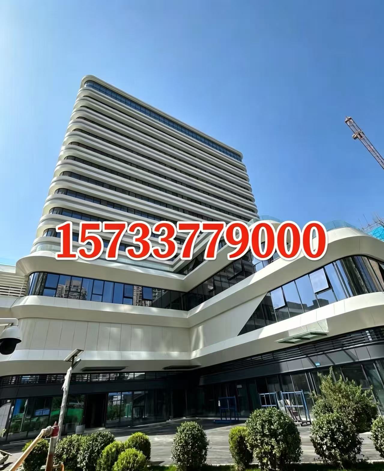 金华市铝单板铝合金空调罩 - 厂家